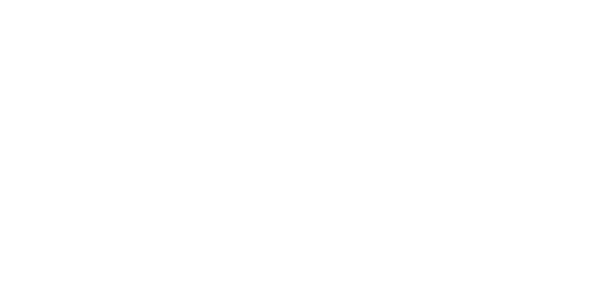Zity Immobilien