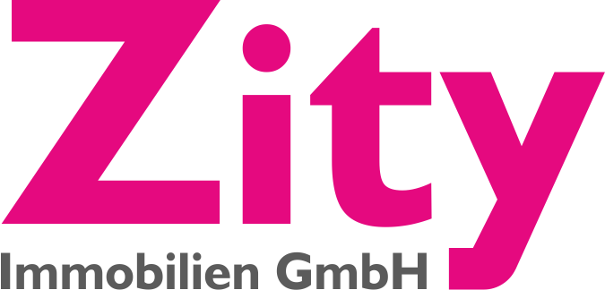 Zity Immobilien